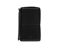 RCF CVR NX 910 Protective Cover for NX 910-A Loudspeaker - Image 3