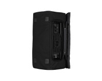 RCF CVR NX 910 Protective Cover for NX 910-A Loudspeaker - Image 4