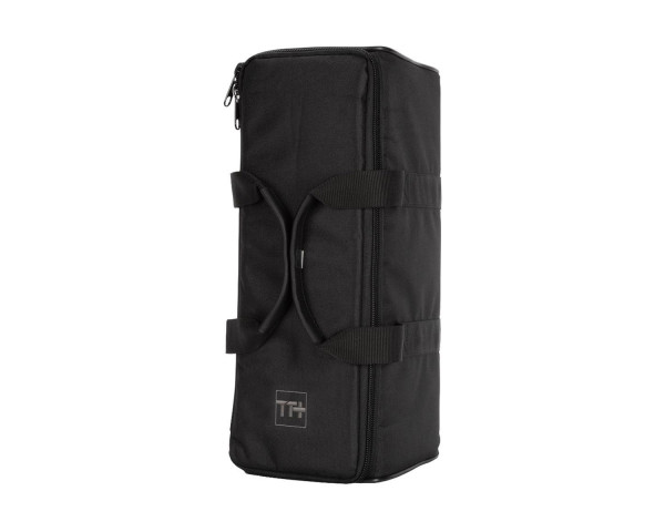 RCF CVR TT 515 Padded Protective Cover for TT 515-A Loudspeaker - Main Image