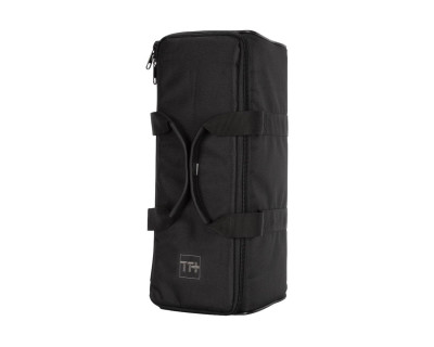 CVR TT 515 Padded Protective Cover for TT 515-A Loudspeaker