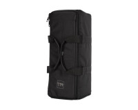 RCF CVR TT 515 Padded Protective Cover for TT 515-A Loudspeaker - Image 1