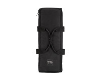 RCF CVR TT 515 Padded Protective Cover for TT 515-A Loudspeaker - Image 2