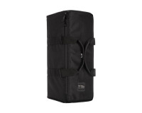 RCF CVR TT 515 Padded Protective Cover for TT 515-A Loudspeaker - Image 3