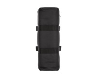 RCF CVR TT 515 Padded Protective Cover for TT 515-A Loudspeaker - Image 4