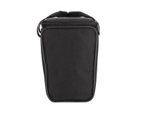 RCF CVR TT 515 Padded Protective Cover for TT 515-A Loudspeaker - Image 5