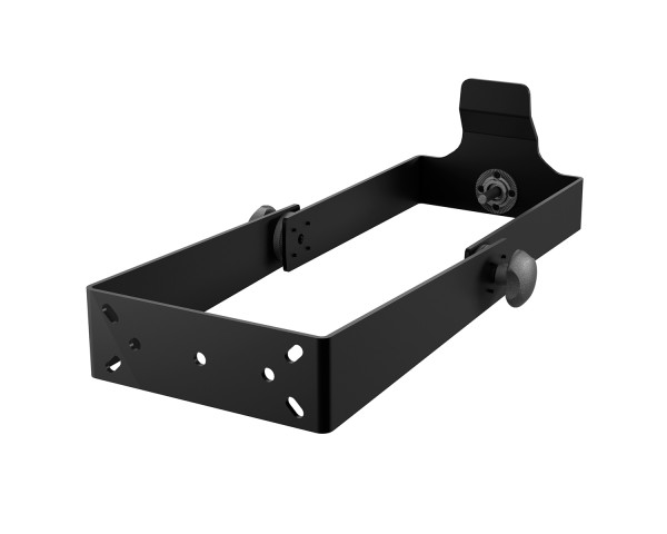 RCF V-BR TT 515 Vertical bracket for TT 515-A Loudspeaker - Main Image