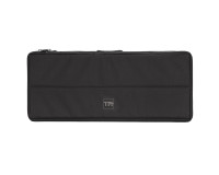 RCF CVR TT 808 Padded Protective Cover for TT 808-AS Subwoofer - Image 2