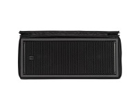 RCF CVR TT 808 Padded Protective Cover for TT 808-AS Subwoofer - Image 3