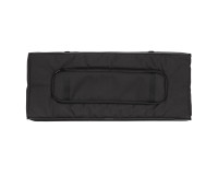 RCF CVR TT 808 Padded Protective Cover for TT 808-AS Subwoofer - Image 4