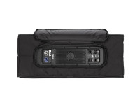 RCF CVR TT 808 Padded Protective Cover for TT 808-AS Subwoofer - Image 5