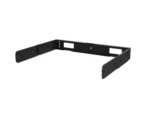 RCF HBR60709 Vertical bracket for TT 808-AS Subwoofer - Main Image