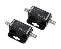 Audio Technica ATW-F620EF1 Band-Pass Filter Frequency: 590-650 MHz (A PAIR) - Image 1
