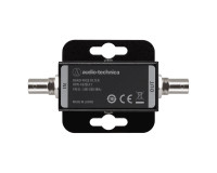 Audio Technica ATW-F620EF1 Band-Pass Filter Frequency: 590-650 MHz (A PAIR) - Image 2
