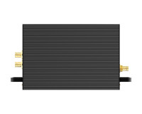 Theatrixx xVision Reversible 4K Video Converter 12G-SDI to HDMI2.0 - Image 5