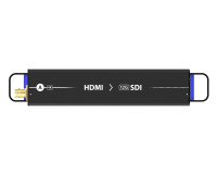 Theatrixx xVision Reversible 4K Video Converter HDMI2.0 to 12G-SDI - Image 5