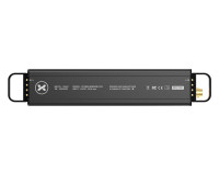Theatrixx xVision Reversible 4K Video Converter HDMI2.0 to 12G-SDI - Image 6