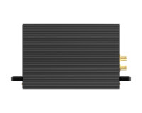 Theatrixx xVision Reversible 4K Video Converter HDMI2.0 to 12G-SDI - Image 7