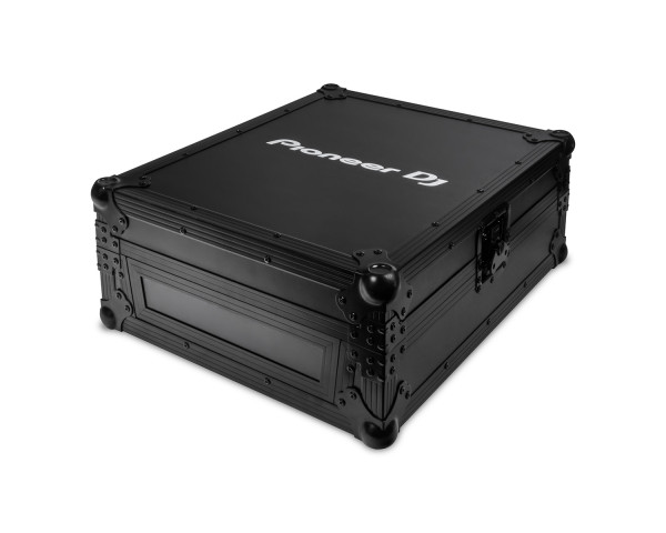 Pioneer DJ FLT-DJMA9 Flightcase for DJM-A9 Professional DJ Mixer - Main Image