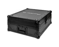 Pioneer DJ FLT-DJMA9 Flightcase for DJM-A9 Professional DJ Mixer - Image 2