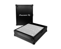 Pioneer DJ FLT-DJMA9 Flightcase for DJM-A9 Professional DJ Mixer - Image 3