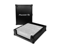 Pioneer DJ FLT-DJMA9 Flightcase for DJM-A9 Professional DJ Mixer - Image 4