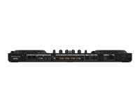 Pioneer DJ DDJ-FLX10 4Ch Performance DJ Controller for rekordbox and Serato - Image 5