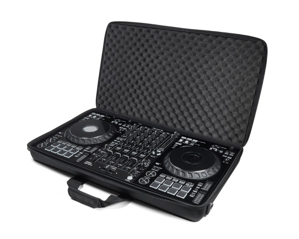 Pioneer DJ DJC-FLX10 Protective Carry Bag for DDJ-FLX10 Controller - Main Image