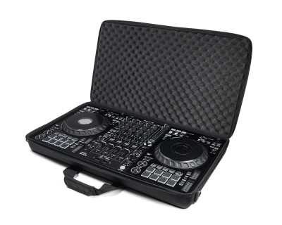 DJC-FLX10 Protective Carry Bag for DDJ-FLX10 Controller