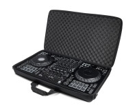 Pioneer DJ DJC-FLX10 Protective Carry Bag for DDJ-FLX10 Controller - Image 1