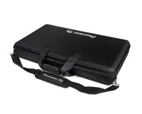 Pioneer DJ DJC-FLX10 Protective Carry Bag for DDJ-FLX10 Controller - Image 4