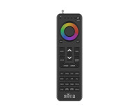 CHAUVET DJ RFC-XL Wireless Remote Controller for RF Enabled Fixtures - Image 1