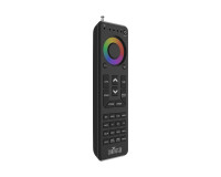 CHAUVET DJ RFC-XL Wireless Remote Controller for RF Enabled Fixtures - Image 2
