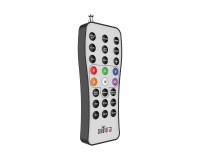 CHAUVET DJ RFC Wireless Remote Controller for RF Enabled Fixtures - Image 2