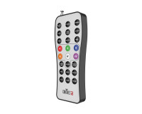CHAUVET DJ RFC Wireless Remote Controller for RF Enabled Fixtures - Image 3