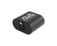 Avolites T1 DMX USB Software Dongle Inc Key (Req's Titan PC Suite) - Image 1