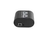 Avolites T1 DMX USB Software Dongle Inc Key (Req's Titan PC Suite) - Image 2