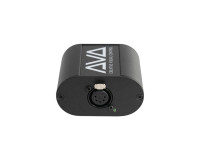 Avolites T1 DMX USB Software Dongle Inc Key (Req's Titan PC Suite) - Image 3