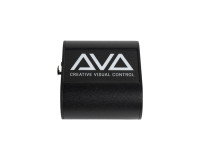 Avolites T1 DMX USB Software Dongle Inc Key (Req's Titan PC Suite) - Image 4