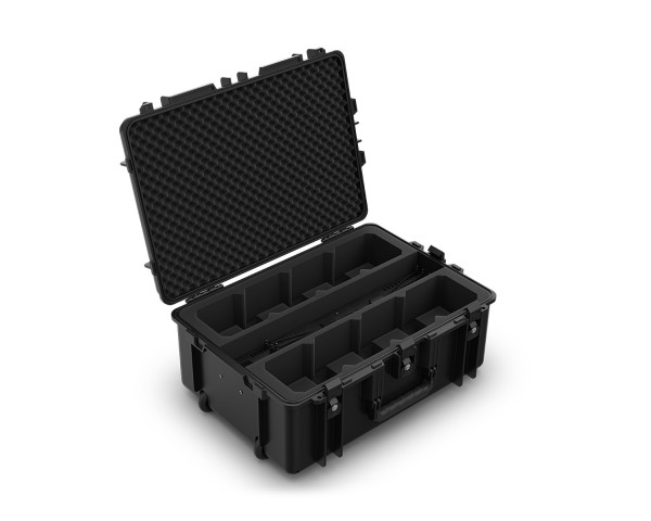 CHAUVET DJ Freedom Charge 8P Charging Case for 8xFreedom Par Q9/H9 IP IP65 - Main Image
