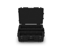 CHAUVET DJ Freedom Charge 8P Charging Case for 8xFreedom Par Q9/H9 IP IP65 - Image 2
