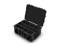 CHAUVET DJ Freedom Charge 8P Charging Case for 8xFreedom Par Q9/H9 IP IP65 - Image 3