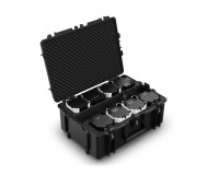 CHAUVET DJ Freedom Charge 8P Charging Case for 8xFreedom Par Q9/H9 IP IP65 - Image 4