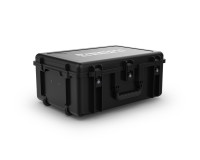 CHAUVET DJ Freedom Charge 8P Charging Case for 8xFreedom Par Q9/H9 IP IP65 - Image 5