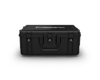 CHAUVET DJ Freedom Charge 8P Charging Case for 8xFreedom Par Q9/H9 IP IP65 - Image 6