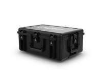 CHAUVET DJ Freedom Charge 8P Charging Case for 8xFreedom Par Q9/H9 IP IP65 - Image 7