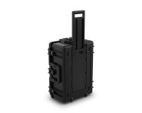 CHAUVET DJ Freedom Charge 8P Charging Case for 8xFreedom Par Q9/H9 IP IP65 - Image 9