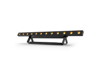 CHAUVET DJ COLORband Q3BT ILS Linear LED Batten 12x4W RGBA LEDs + Bluetooth - Image 3