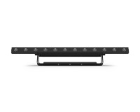 CHAUVET DJ COLORband Q3BT ILS Linear LED Batten 12x4W RGBA LEDs + Bluetooth - Image 4