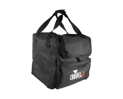 CHS40 Soft Storage Bag - For Trident / Swarm etc.