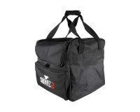 CHAUVET DJ CHS40 Soft Storage Bag - For Trident / Swarm etc. - Image 3